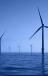 CONSTRAIN-Website-Imagery_WindTurbines2
